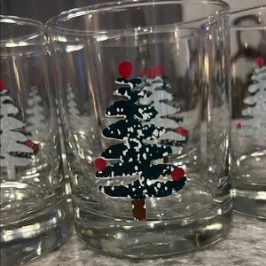 Vintage Furio Christmas